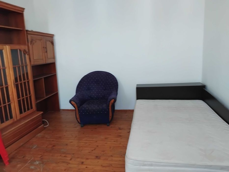 Дава се под наем Двустаен апартамент в София, Център - 64 кв.м за 500 € - Снимка #7