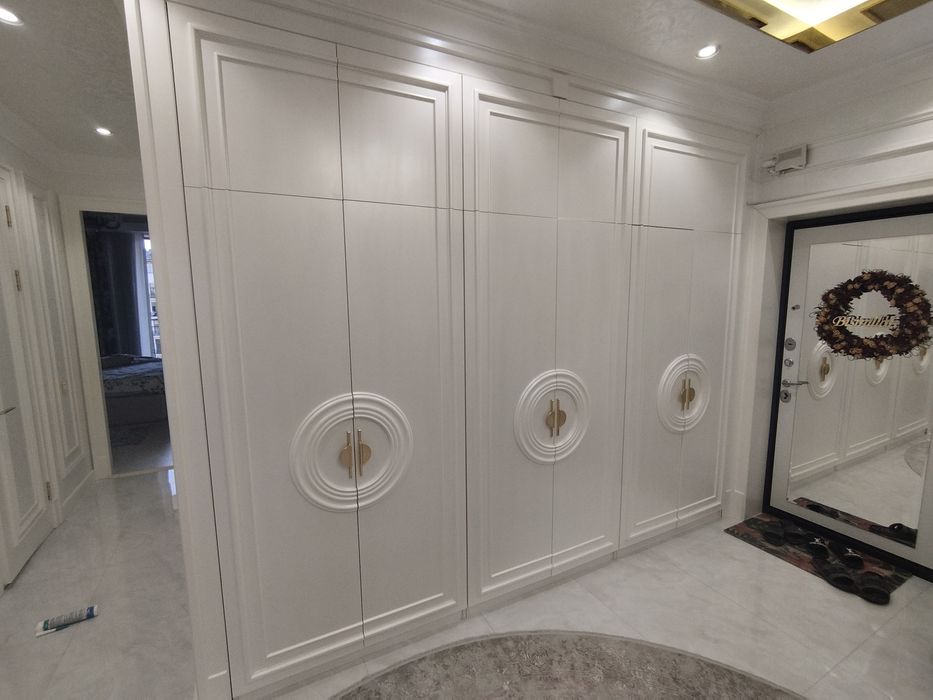 Мебел Цех НАРХИДА Арзон ва сифатли мебеллар цех нархида