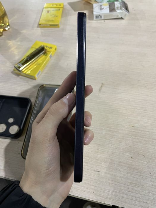 Инфинекс нот 30плей