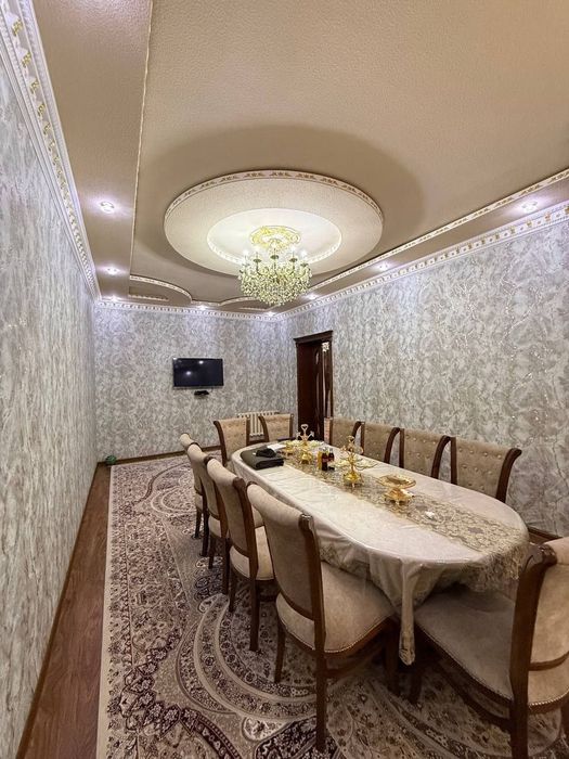 Горбалнитца ховли 4сутк