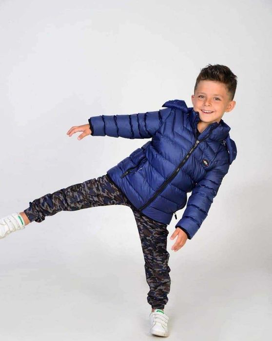 Куртка янги. Туркия махсулоти. Новая куртка. Турция.