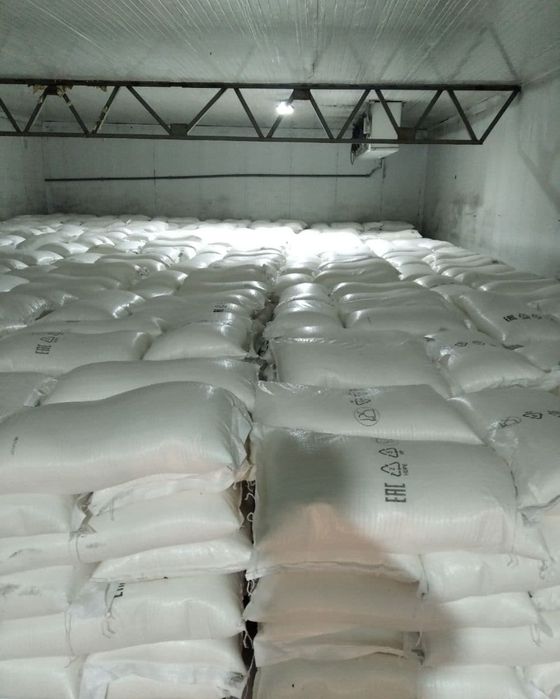 Продам сахар оптом