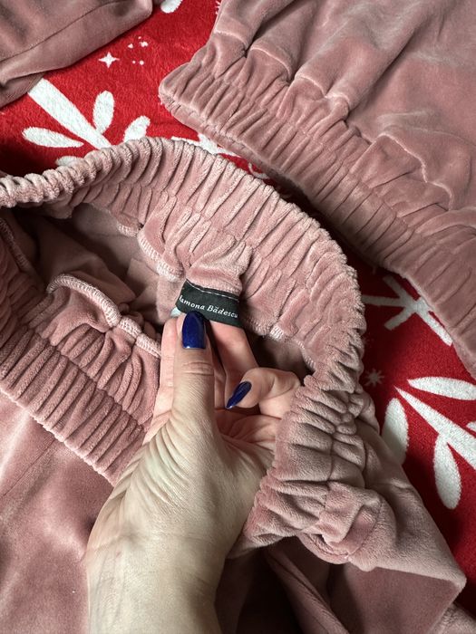 Compleu Ramona Badescu