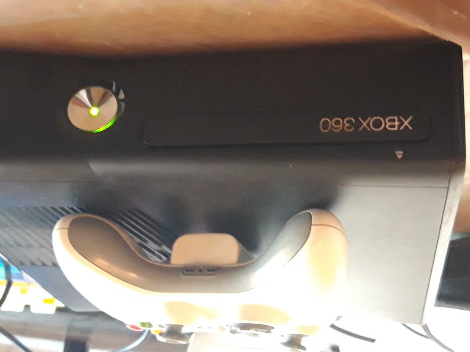 Продам хбох 360 фребут