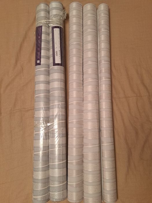 Обои ширина 1 метр