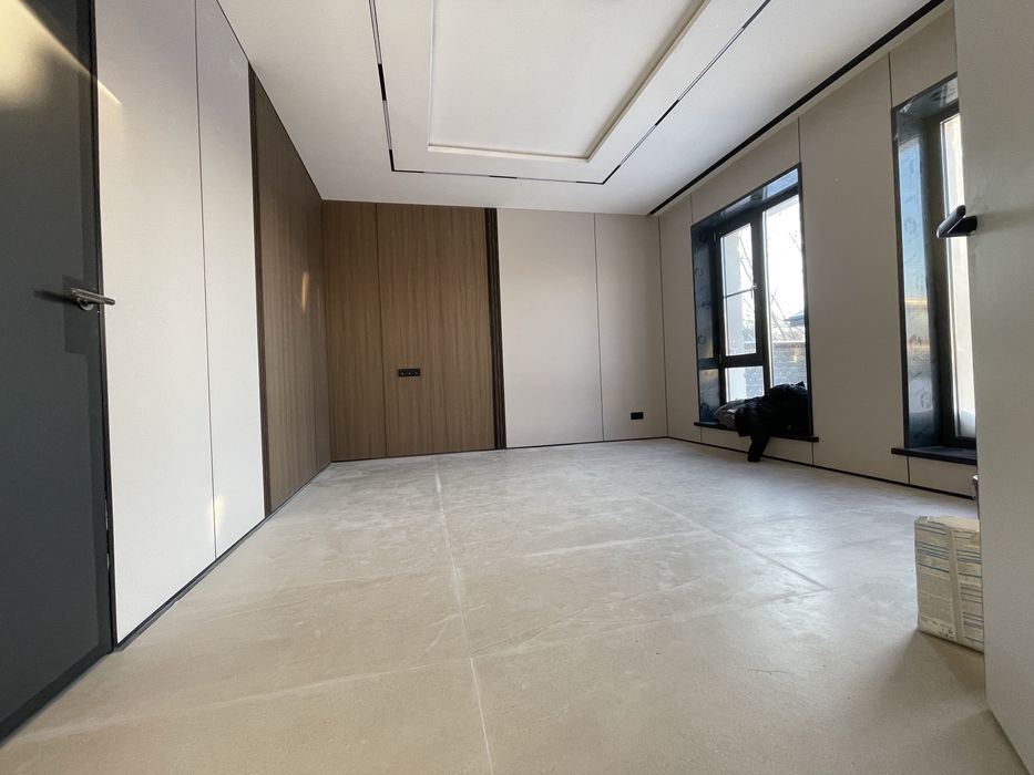 Мастер кафельшик