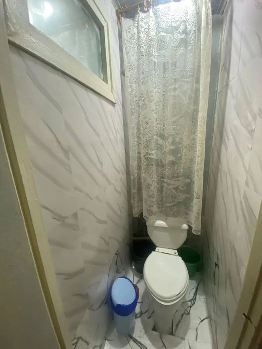 Продам 2х комнатную квартиру