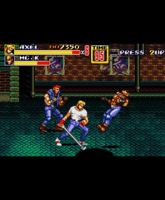 Сколько игра на сеге. Файтинг форс сега. Игра street of rage sega. Игра на сеге драки на улице. Сега игры футбол.