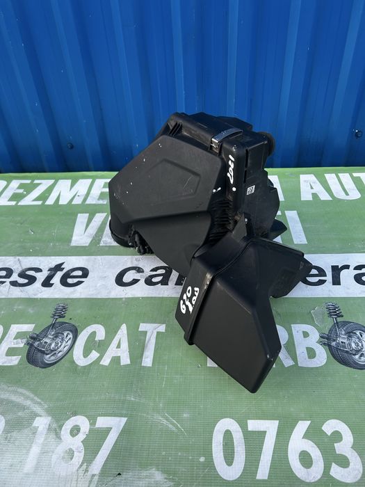 Carcasă filtru aer BMW G20 3.0 D 2021