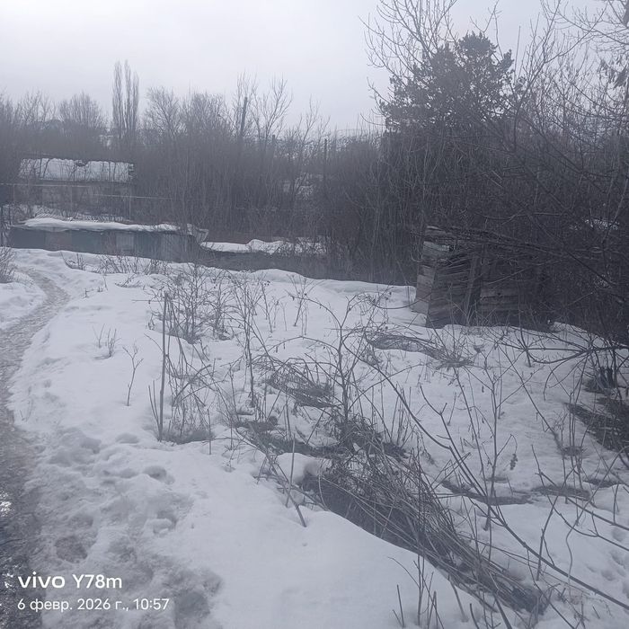 арзан үй сатылады