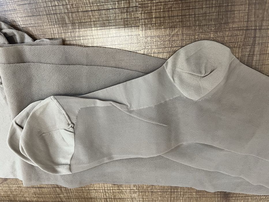 Продам новые компрессионные колготки