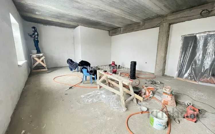 Продается 5 комнатный дом