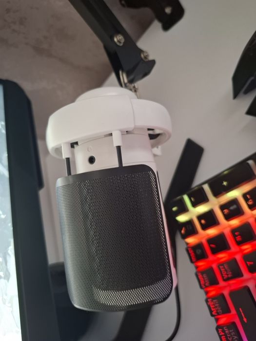 Microfon Pc de vânzare