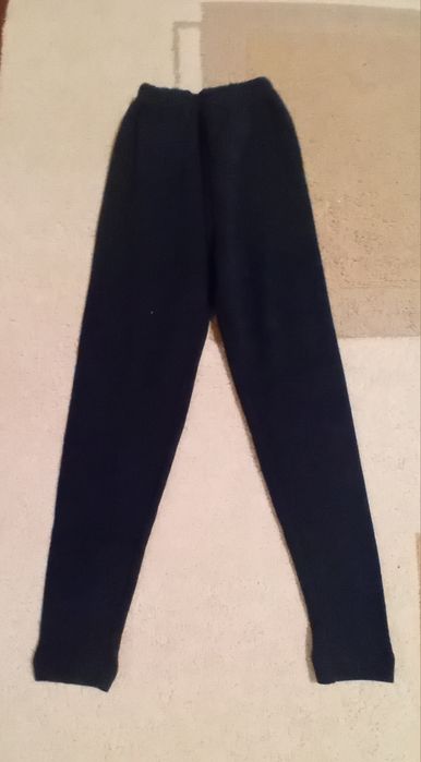 Нови еластични детски дънки YD + подарък