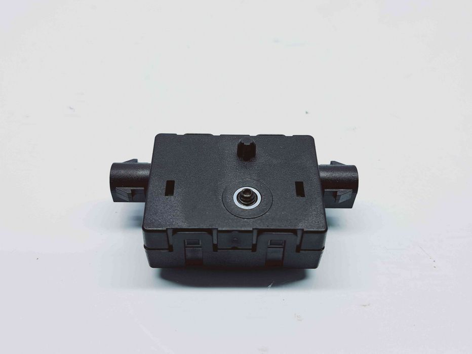 Amplificator audio Bmw X3 (F25) [Fabr 2010-2017] 9181453