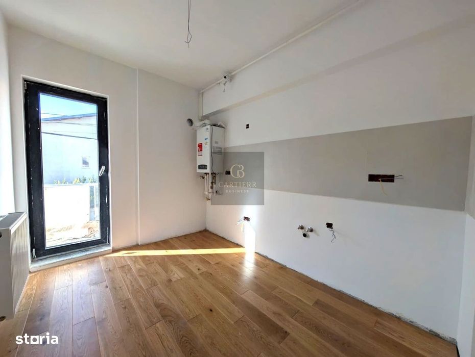 Apartament – Bucuresti - Mai multe