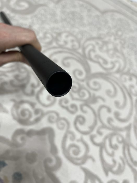 Руль от giant xtc slr 1 2025