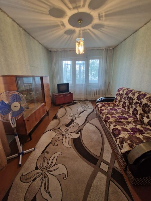 Продам 2 кв рн Жилгородок