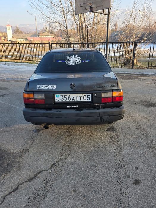 Продам машину ...