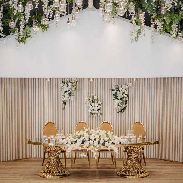 Scaun nunti si evenimente Washignton Plus  - stoc, livrare rapida