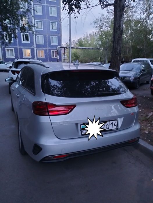продам машина автомат