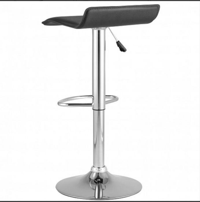 Барные стулья 360 вращение