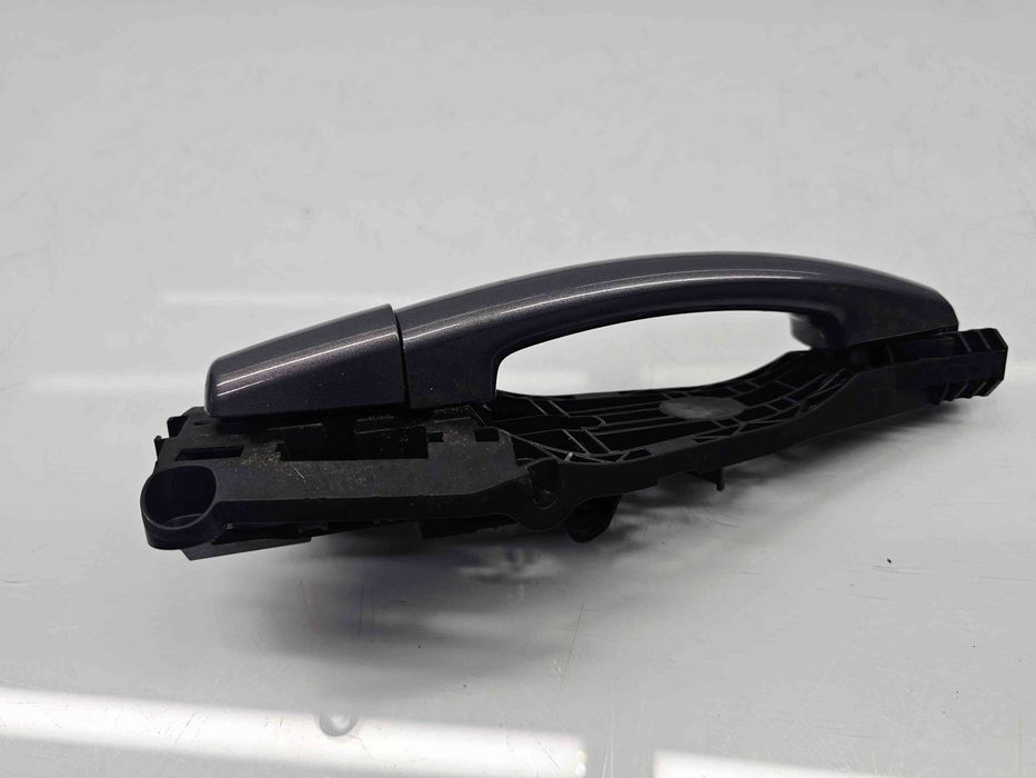 Maner usa dreapta spate Opel Corsa E [Fabr 2014-prezent] H05