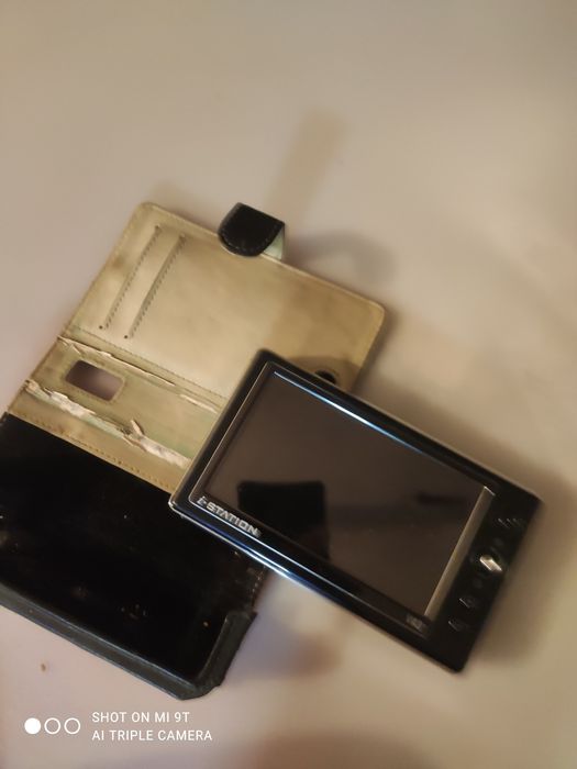 Продам видеоплеер