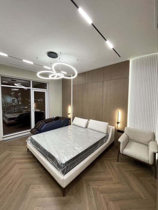 Өзбек мастер ұсталар Узбек мастеры