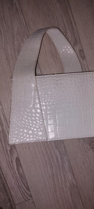 Сумочки  качество  Турция