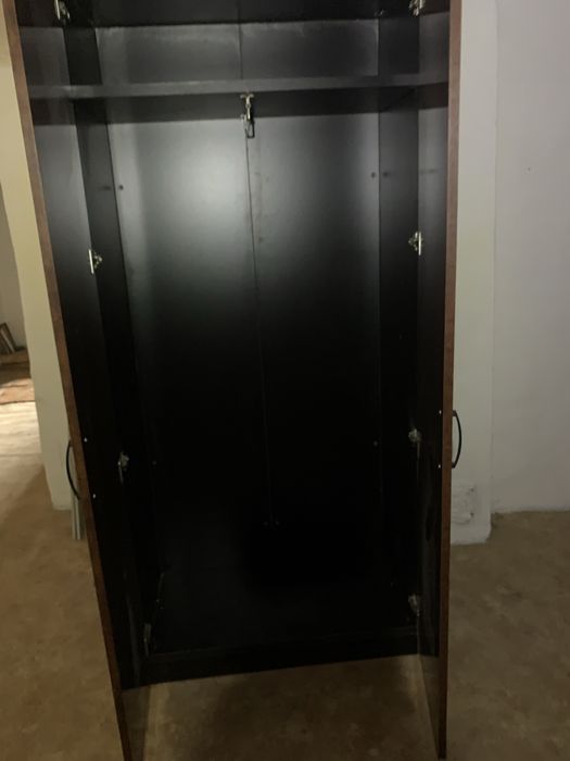 Шкаф для одежды для офиса и дома