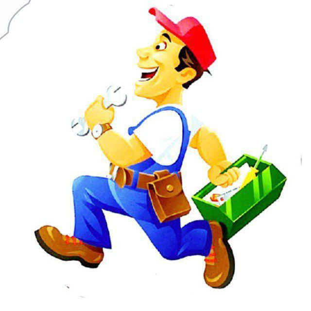 Алмазная резка Алмазный бурение сверление отверстий бетон ломаем