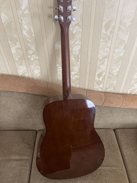 Акустическая гитара YAMAHA F310