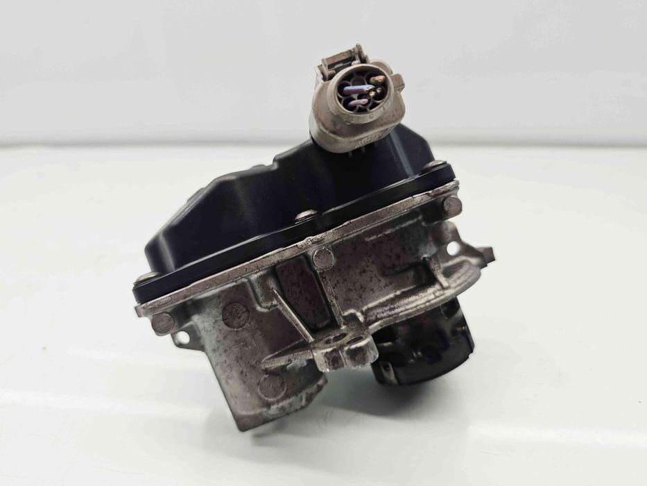 Supapa EGR Audi A6 (4A2, C8) S-line [Fabr 2018-2025] 05L131501AV 2.0 T