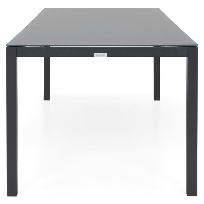 Masă exterior Prosseco