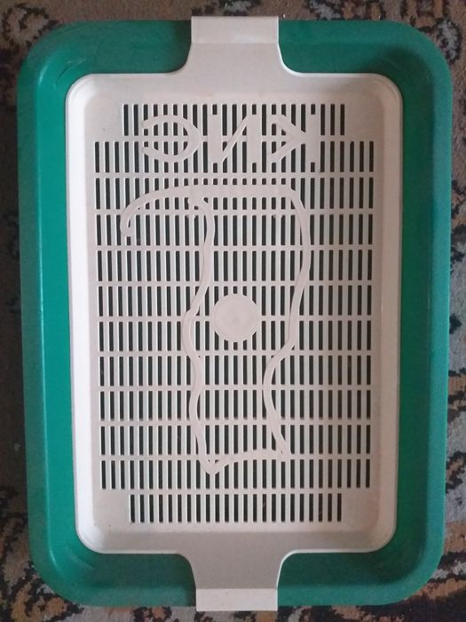 Продам для кошек