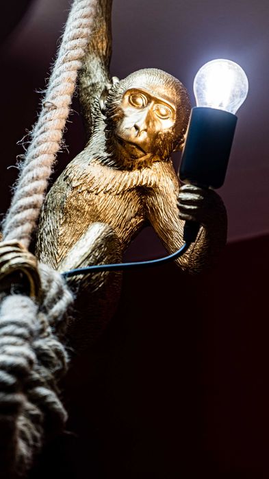 Продава се Магазин в Пловдив, Център - 80 кв.м за 32 €/кв.м - Снимка #23