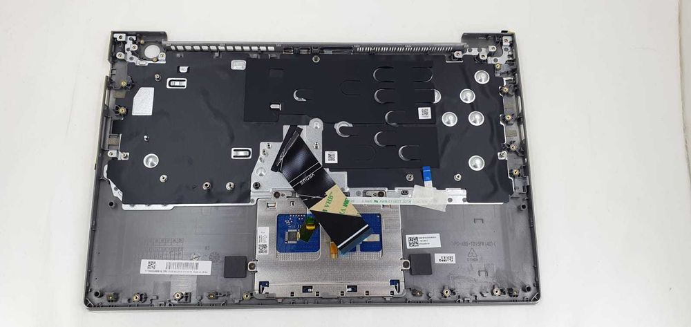 Palmrest Lenovo ThinkBook 14 G2 cu tastatura 5CB1B32918