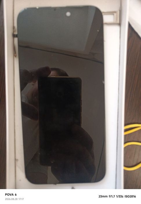 iPhone 14 pro max 256 гб