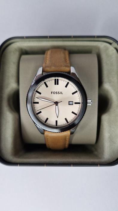 Ceas  Fossil BQ3259