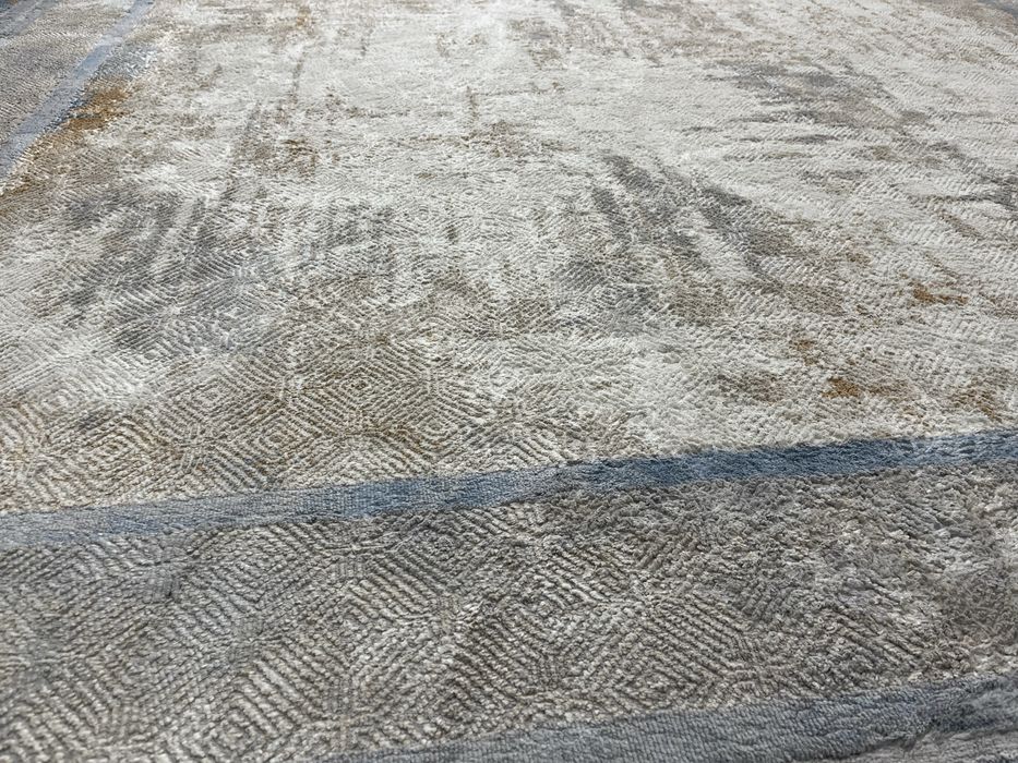 Пррдам Ковер 2.5 на 4