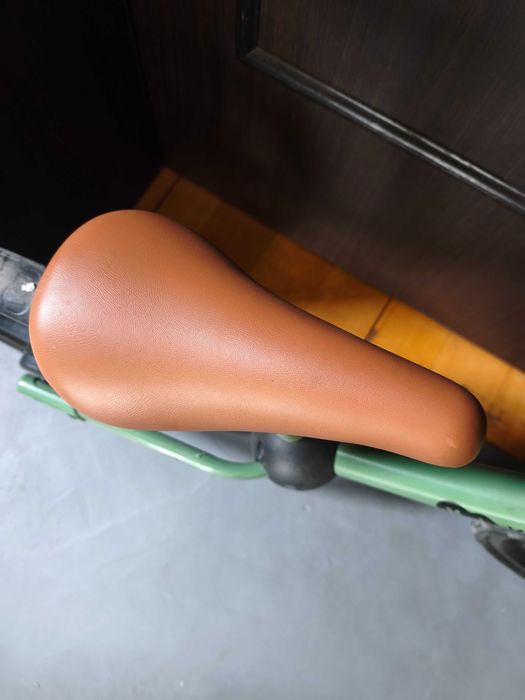 Баланс колело за деца