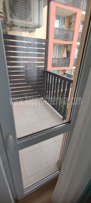 Продава се Едностаен апартамент в Ахелой - 55 кв.м за 873 €/кв.м - Снимка #12