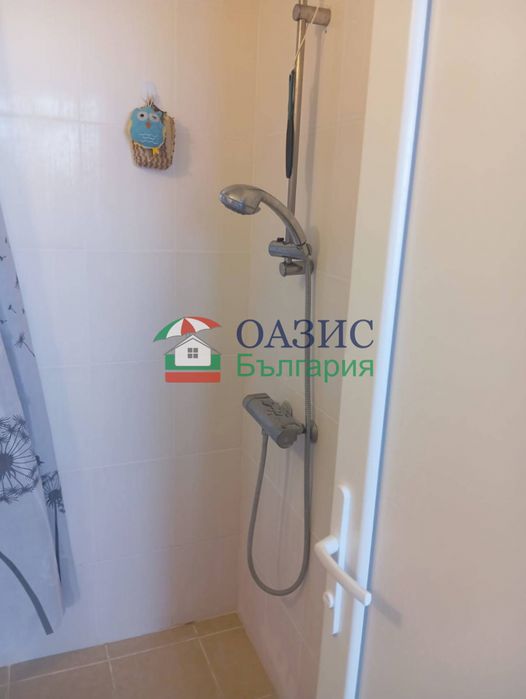 # 33268700 студио в Слънчев ден 6. Общо: 39кв м, 4ет,