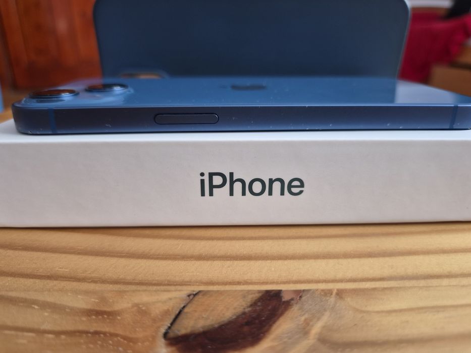 iPhone 13 128 GB