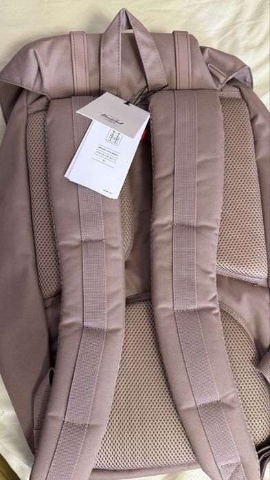 Раница Herschel с отделение за лаптоп