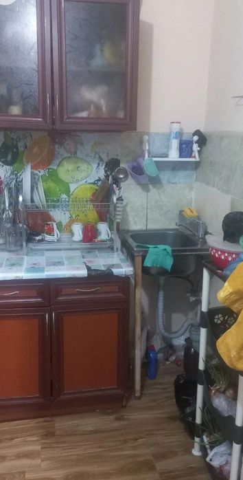 ! Метро М. Улугбек 2комнатная ‼️Ул Волгоградская