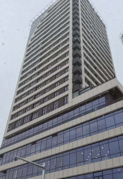 Продажа бутик Modera towers