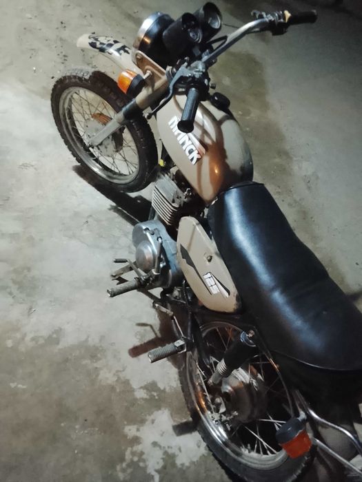 Ortiq Temirov 199004