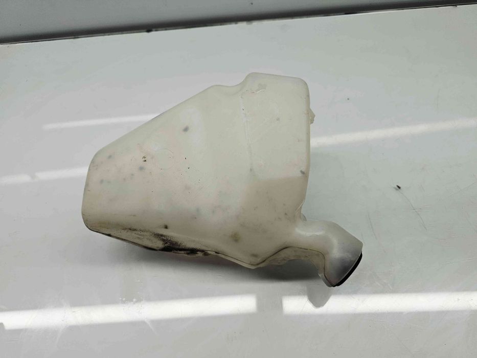 Vas lichid parbriz Peugeot 2008 [Fabr 2013-prezent] 968398868000